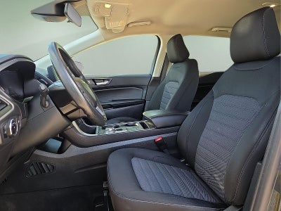 2023 Ford Edge SE