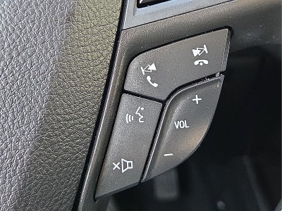 2023 Ford Edge SE