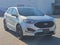 2021 Ford Edge ST Line