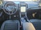 2021 Ford Edge ST Line