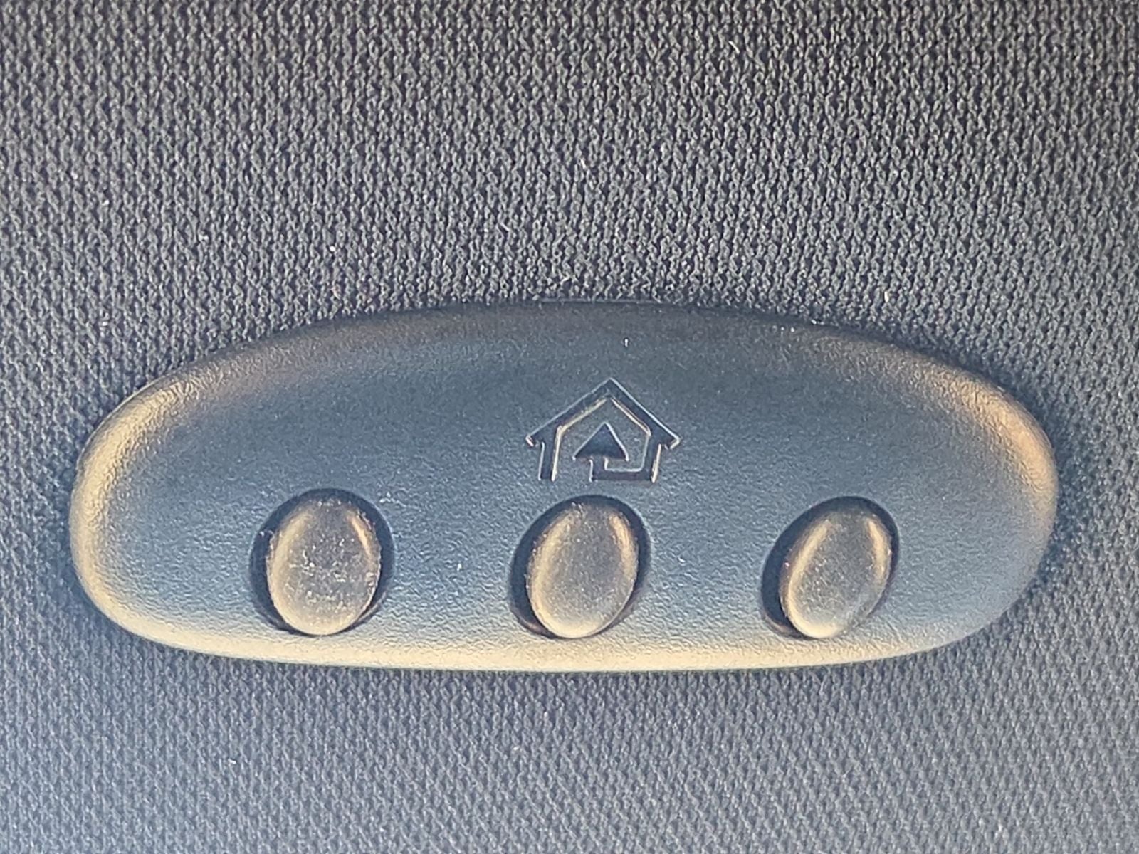 2021 Ford Edge ST Line