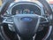 2021 Ford Edge ST Line