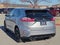 2021 Ford Edge ST Line
