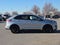 2021 Ford Edge ST Line