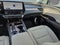 2024 Lexus RX 350 Luxury