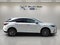 2024 Lexus RX 350 Luxury