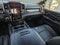 2023 RAM 2500 Power Wagon