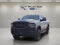 2023 RAM 2500 Power Wagon