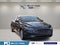 2020 Ford Fusion Hybrid SE