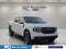 2023 Ford Maverick Lariat Tremor