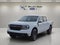 2023 Ford Maverick Lariat Tremor