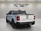 2023 Ford Maverick Lariat Tremor