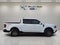 2023 Ford Maverick Lariat Tremor