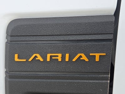 2023 Ford Maverick Lariat Tremor