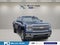 2015 Chevrolet Silverado 1500 LT LT1