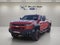 2016 Chevrolet Silverado 1500 LT LT2