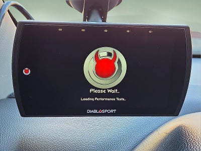 2016 Chevrolet Silverado 1500 LT LT2