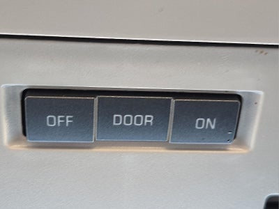 2016 Chevrolet Silverado 1500 LT LT2