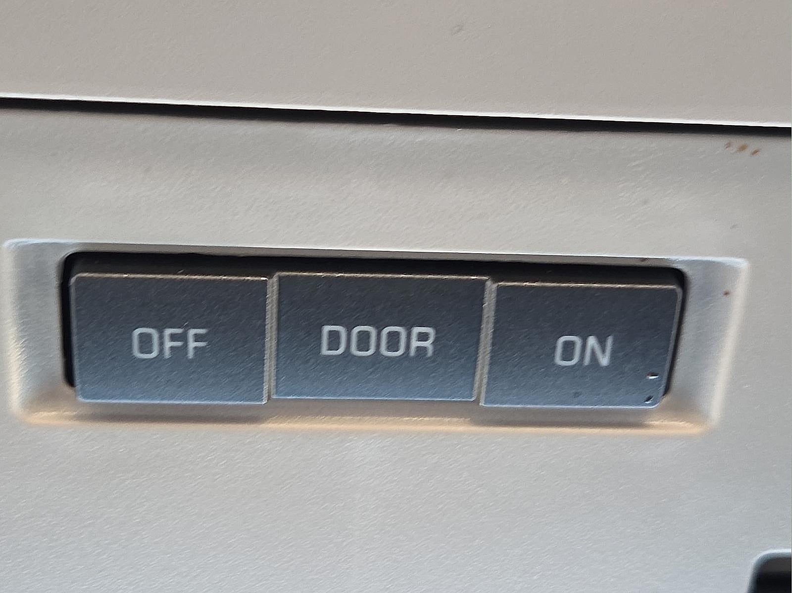 2016 Chevrolet Silverado 1500 LT LT2