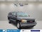 2004 GMC Yukon XL SLT 1500