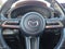 2023 Mazda Mazda CX-30 2.5 Turbo Premium Plus Package w/Premium Plus Package