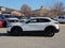 2023 Mazda Mazda CX-30 2.5 Turbo Premium Plus Package w/Premium Plus Package