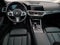 2022 BMW 3 Series M340i xDrive