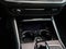 2022 BMW 3 Series M340i xDrive
