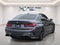 2022 BMW 3 Series M340i xDrive