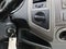 2011 Toyota Tacoma Base V6