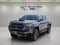 2023 Toyota Tacoma TRD Pro V6