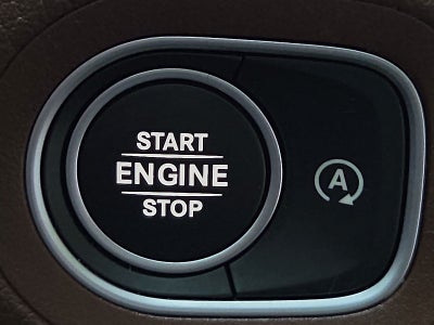 2024 Mercedes-Benz GLE GLE 53 AMG® 4MATIC®