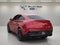 2024 Mercedes-Benz GLE GLE 53 AMG® 4MATIC®