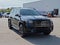 2024 Mercedes-Benz GLS GLS 450 4MATIC®