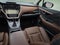 2020 Subaru Outback Touring