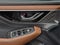 2020 Subaru Outback Touring