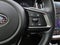 2020 Subaru Outback Touring