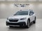 2020 Subaru Outback Touring