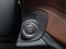 2020 Subaru Outback Touring