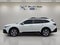 2020 Subaru Outback Touring