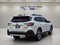 2020 Subaru Outback Touring