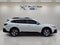 2020 Subaru Outback Touring