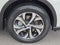 2020 Subaru Outback Touring