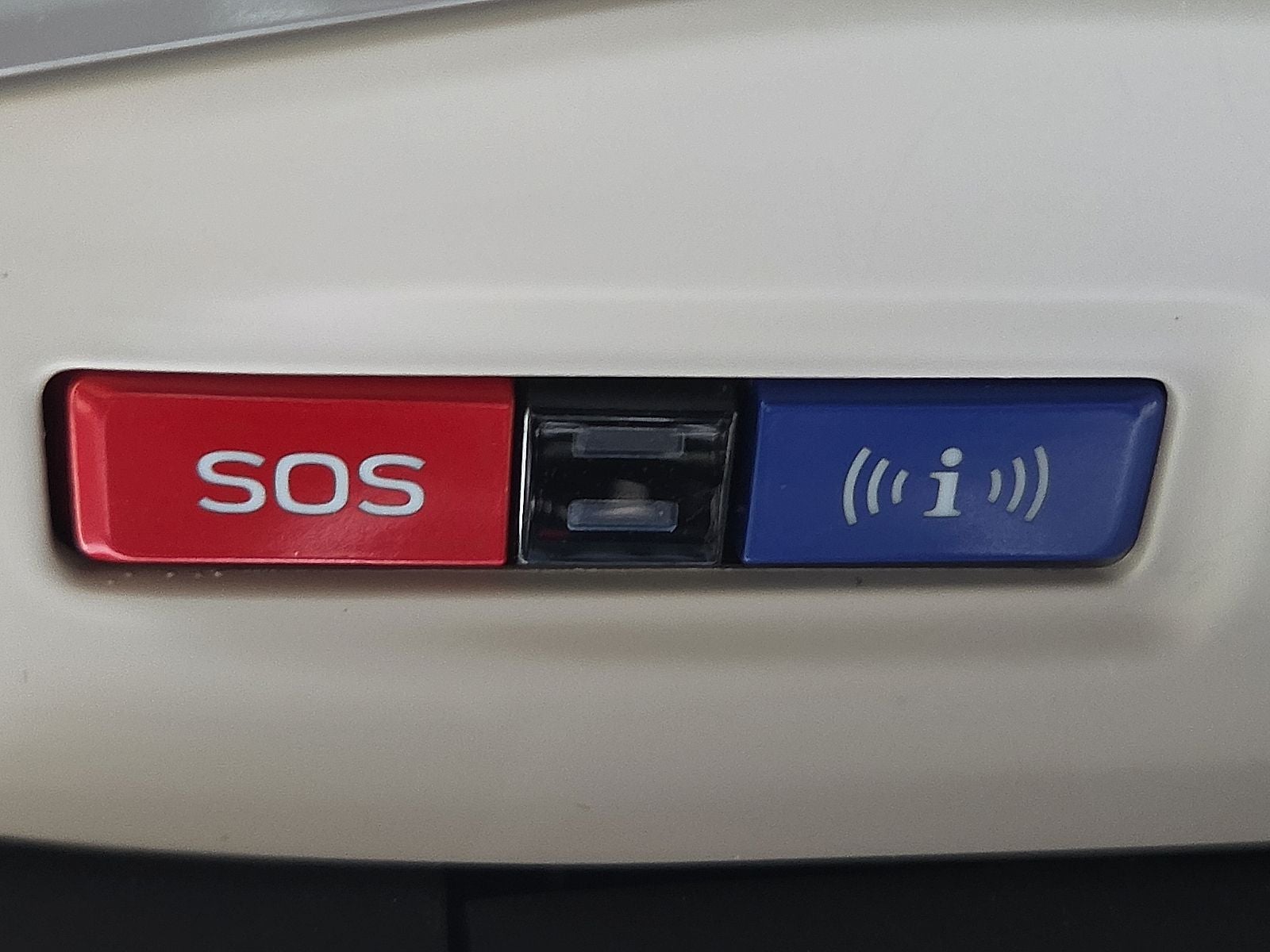 2021 Subaru Ascent Touring