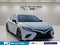2019 Toyota Camry XSE V6