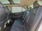 2019 Toyota Camry XSE V6
