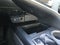 2019 Toyota Camry XSE V6