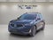 2019 Acura RDX Technology Package
