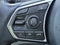 2019 Acura RDX Technology Package