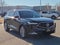 2022 Acura MDX Advance SH-AWD